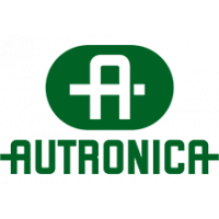 Autronica